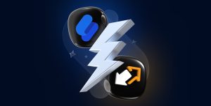 SimpleSwap vs FixedFloat (2026): Which Is Better for Crypto-to-Crypto Swaps?