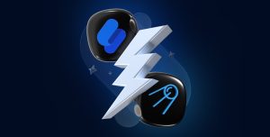 SimpleSwap vs Swapzone (2026): What’s the Difference If You Just Want the Best Route?