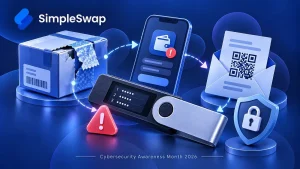 The Interview That Installs Something: Fake Recruiters, Fake Zoom Updates and the Wallet on Your Laptop