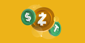 Best Places to Swap ZEC Without Opening Another Exchange Account in 2026