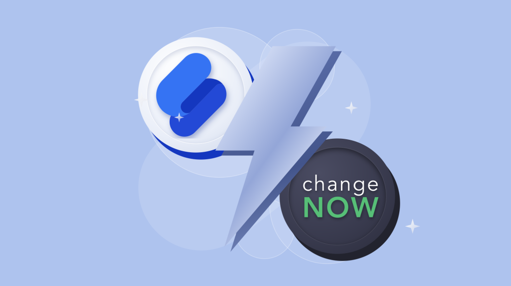SimpleSwap vs ChangeNOW (2026): Which Crypto Swap Service Fits You?