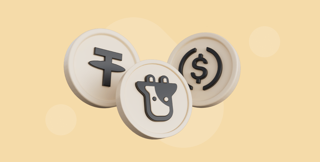 Beefy Auto Compounding on Thena