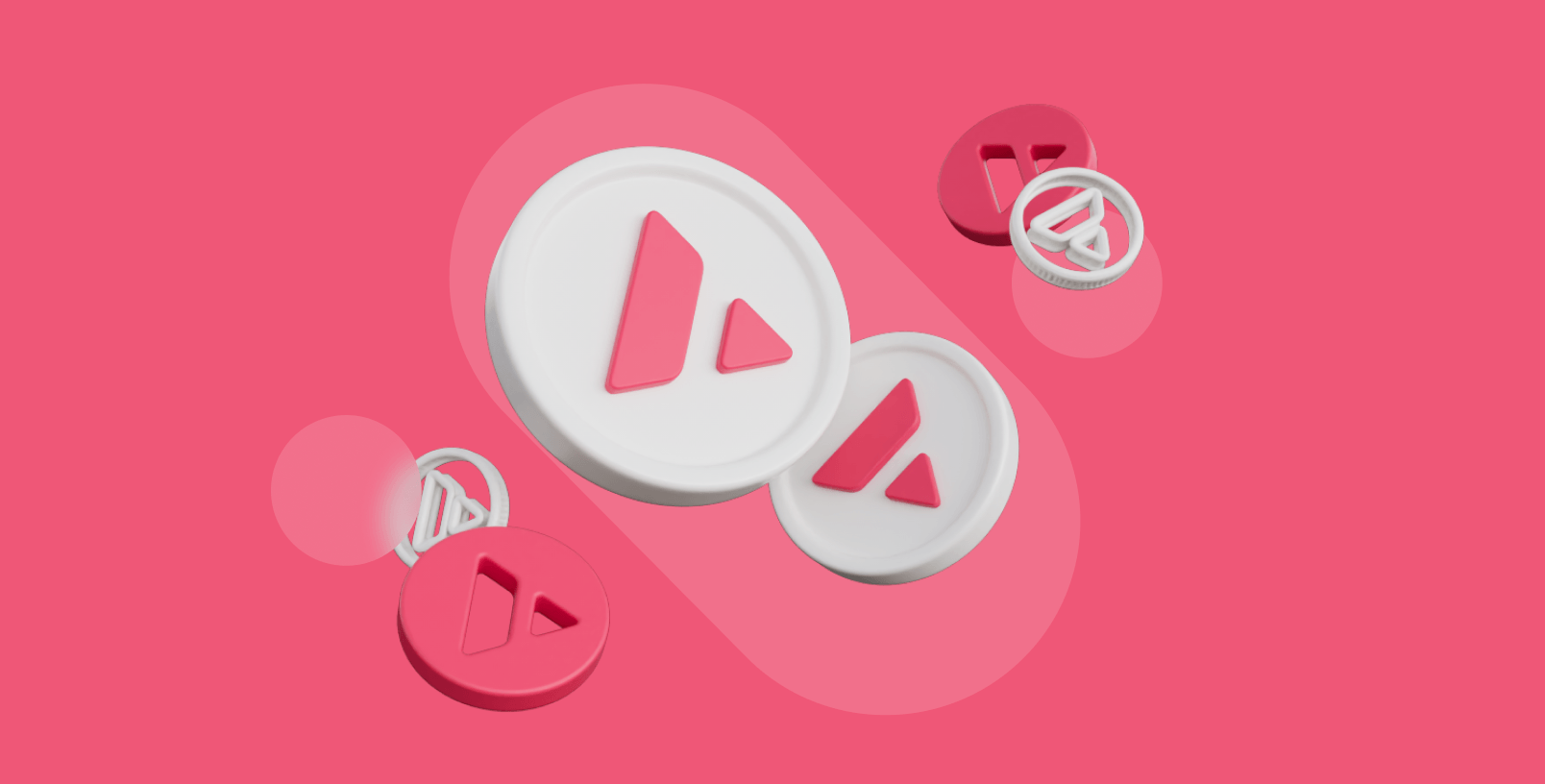 AVAX Technical Analysis 2024