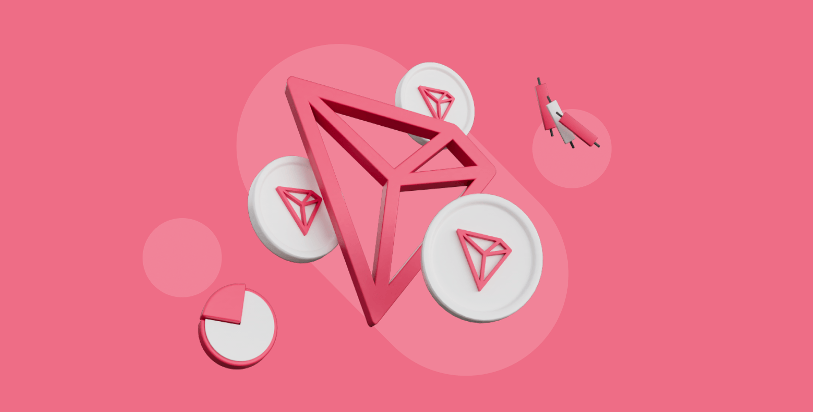 TRX Technical Analysis