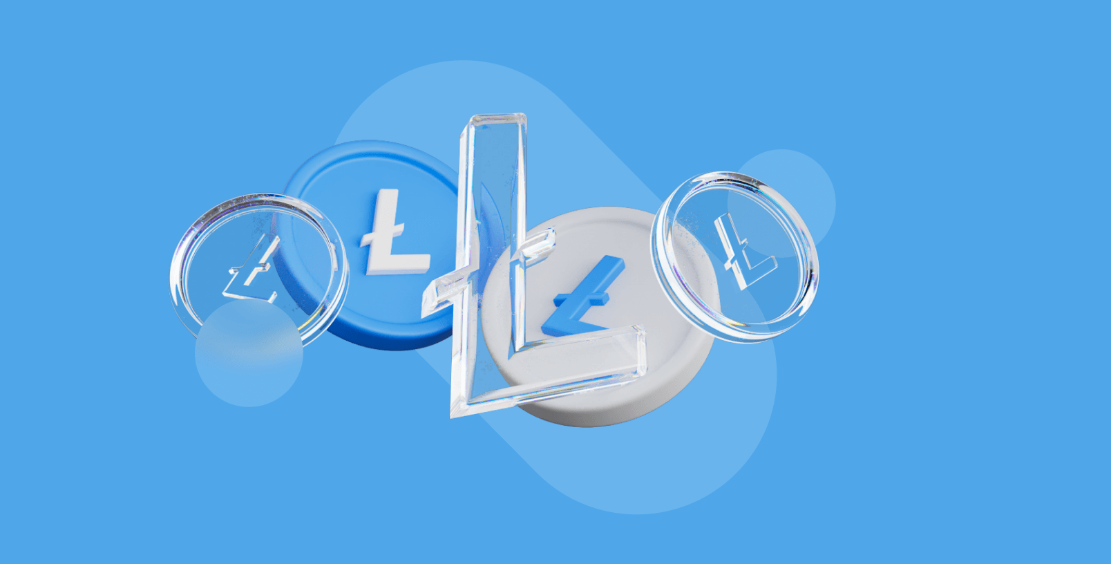 Litecoin Fundamental Analysis