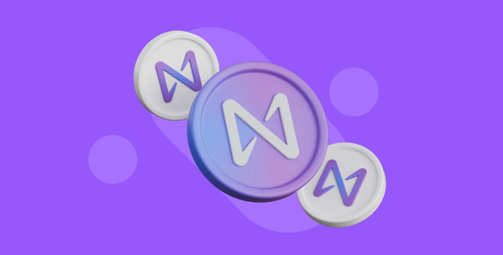 NEAR Protocol Technical Analysis