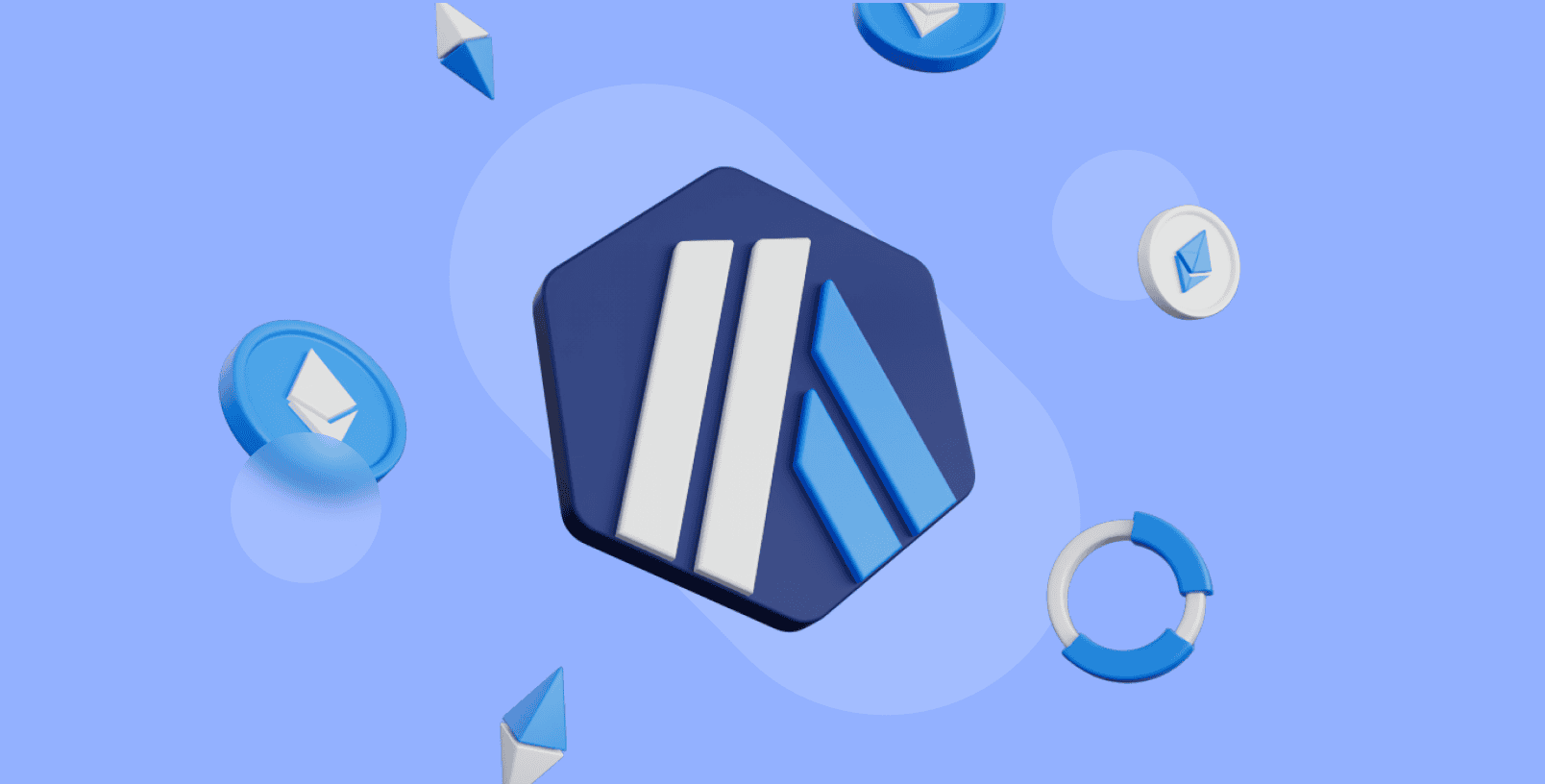 Arbitrum Ecosystem Review