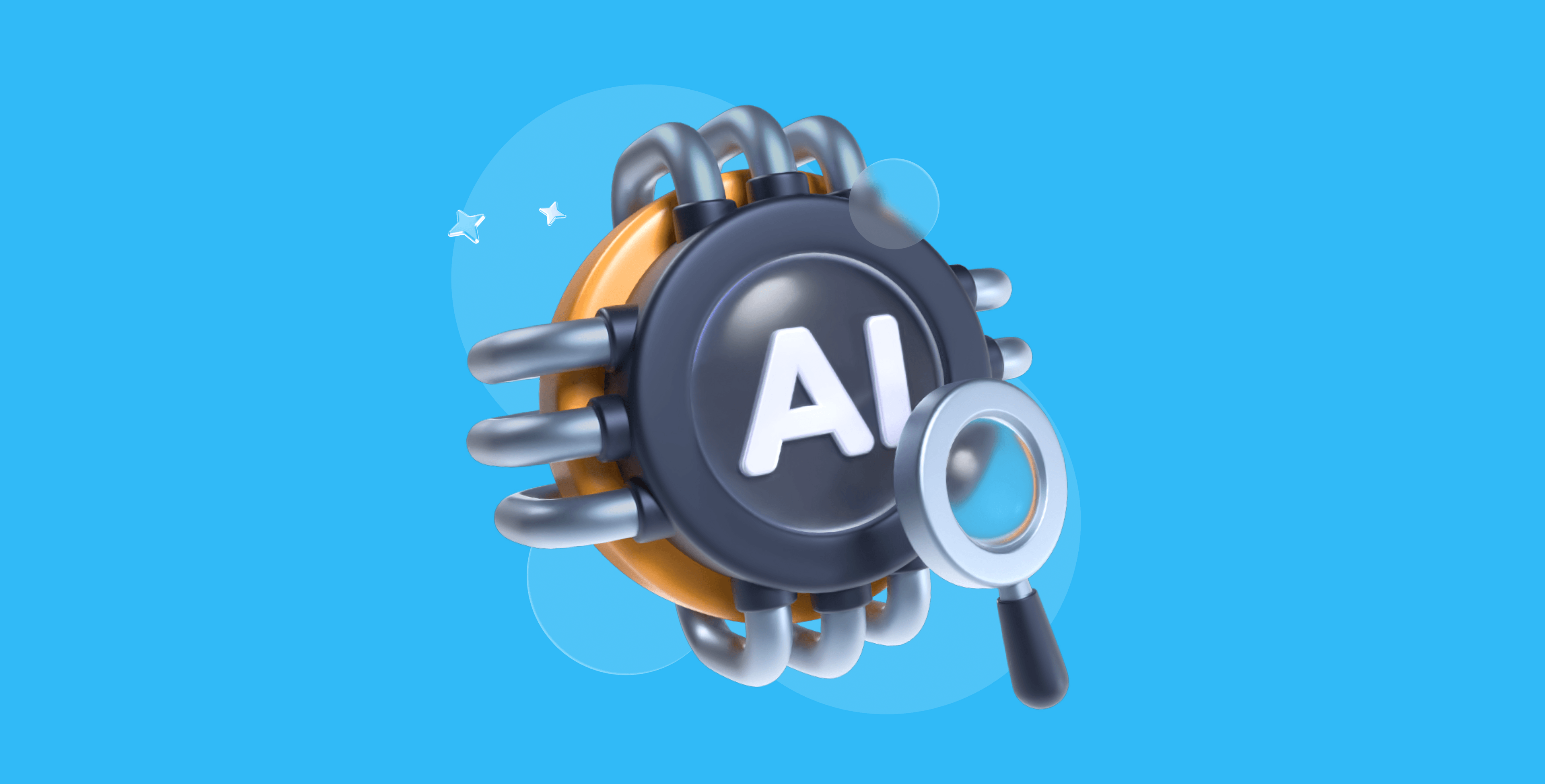 Strategic Approach to DeAI: The Future of Decentralized AI