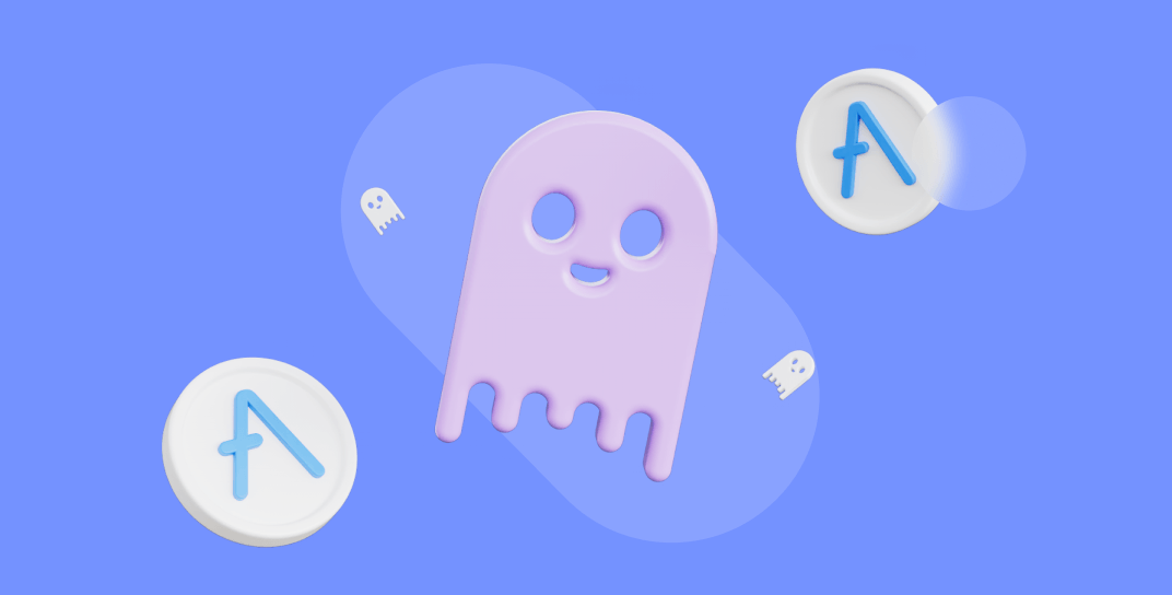 AAVE Technical Analysis 2023