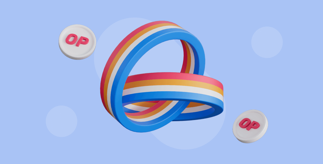 USDT-OP Liquidity Pools on Velodrome