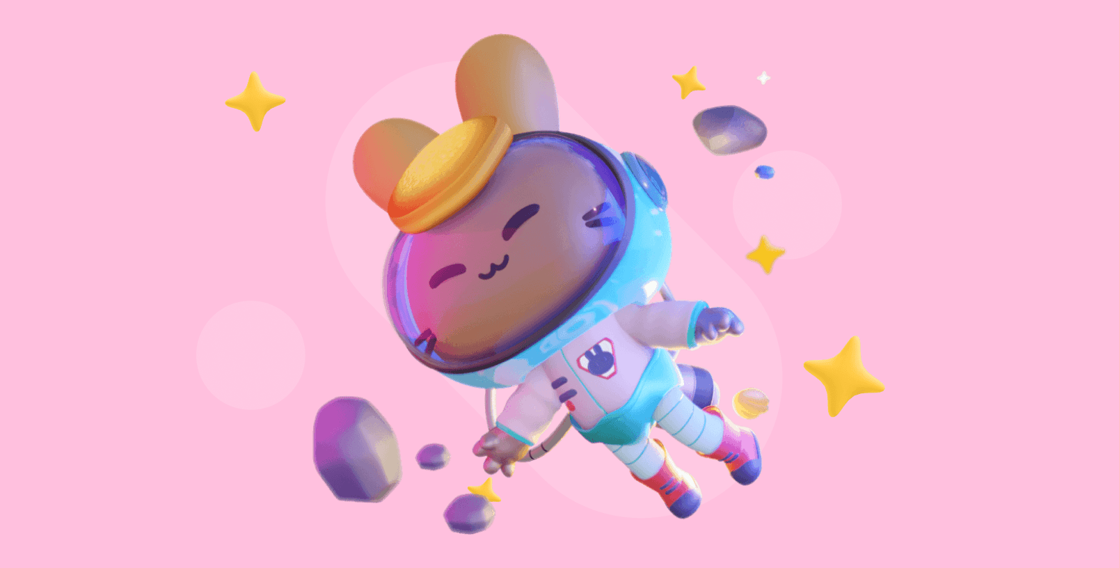 CAKE Technical Analysis