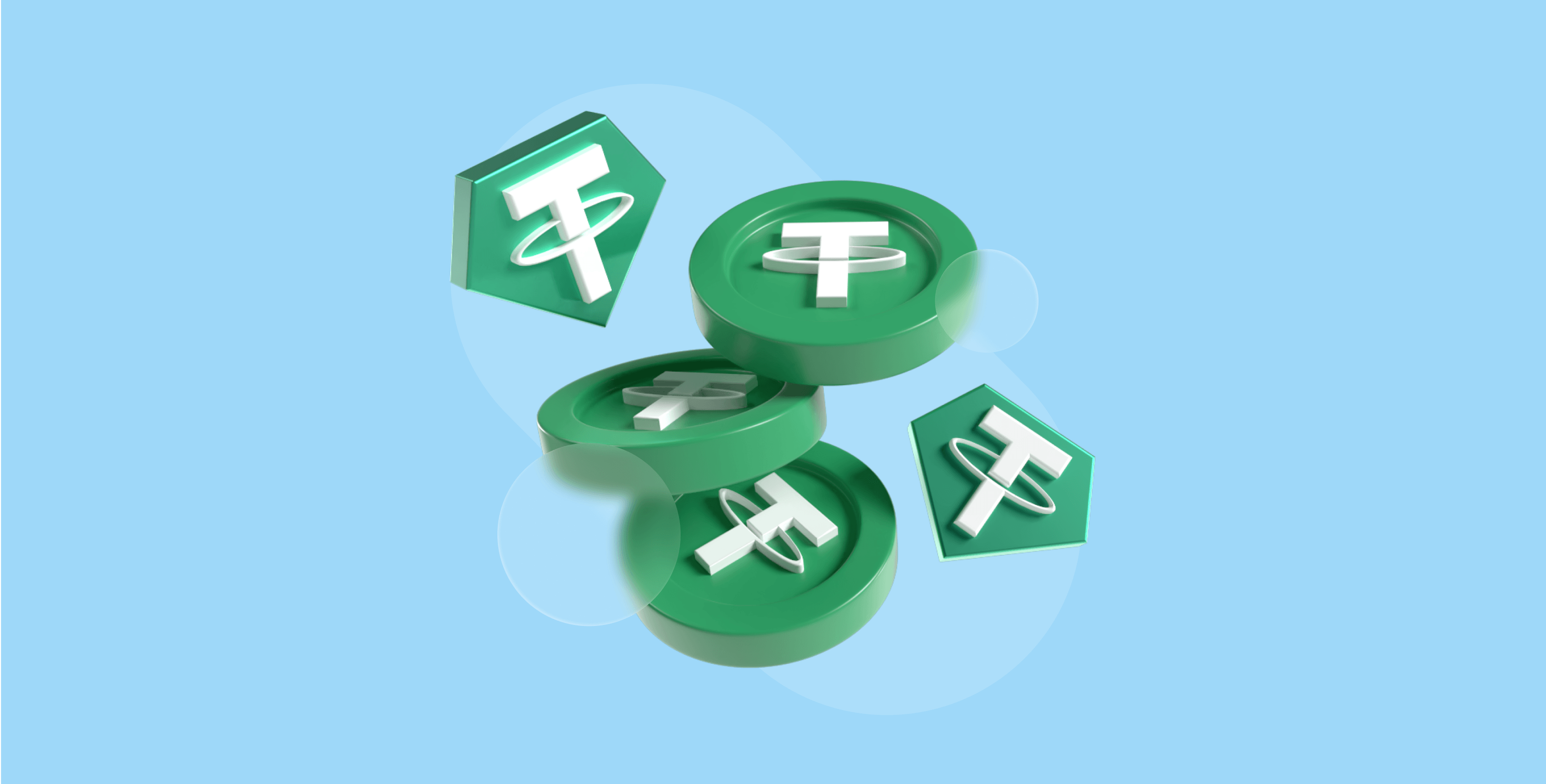 SimpleSwap Loyalty Program: Fee Discounts and Enhanced Benefits