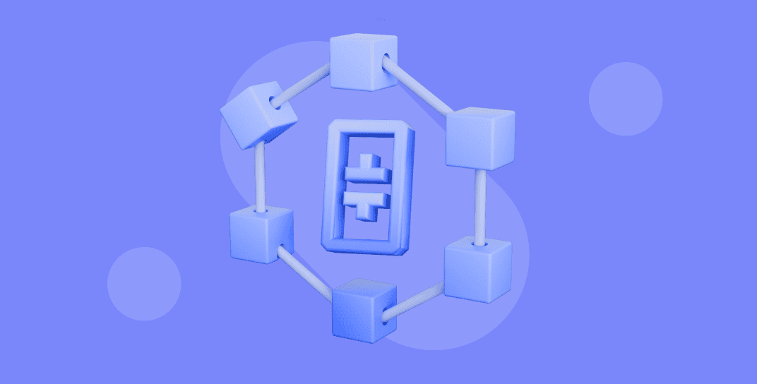 THETA Fundamental Analysis