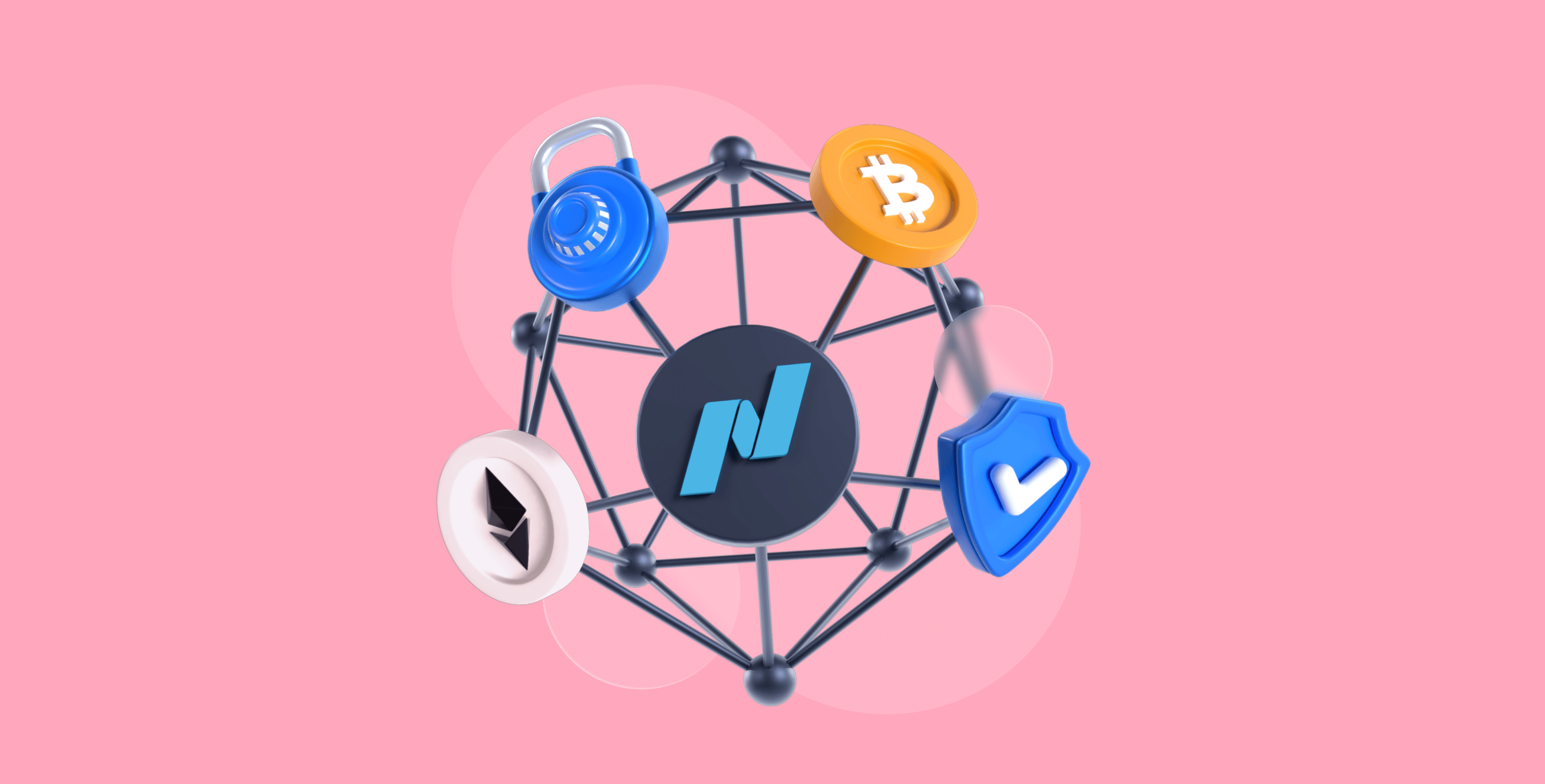 Crypto Invesment: Main Trends of 2024