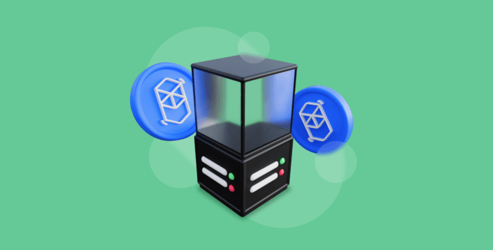 Fantom Fundamental Analysis