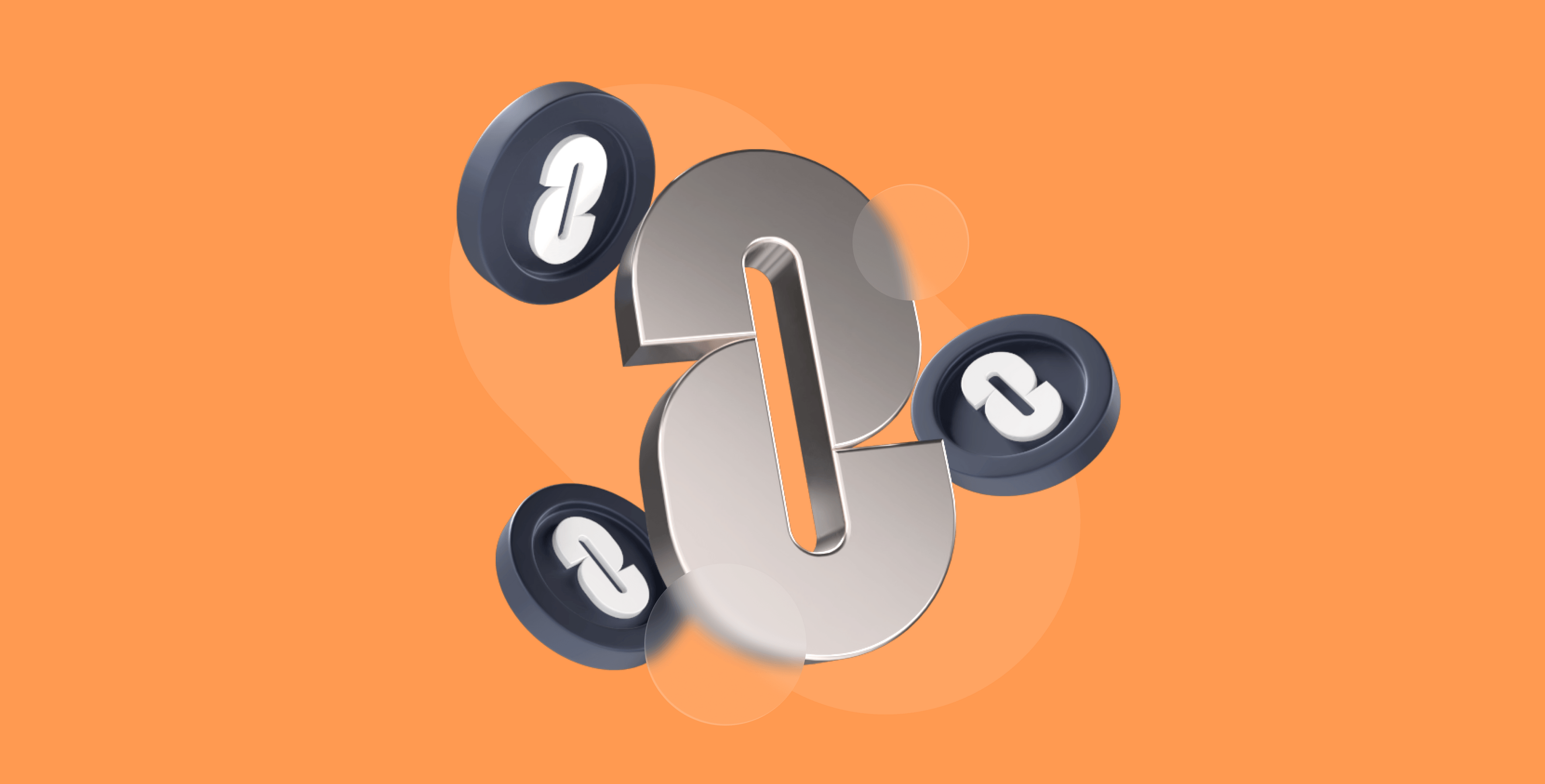 LayerZero Protocol Overview