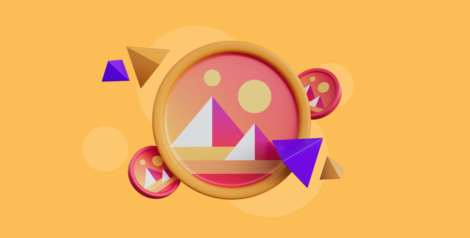 MANA Technical Analysis 2023