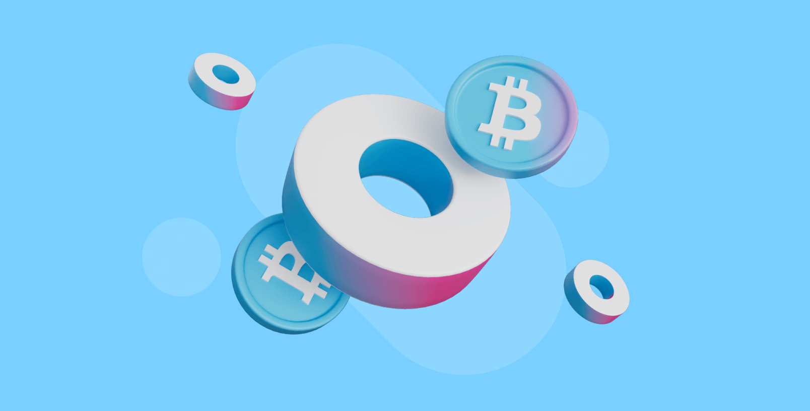 SushiSwap Fundamental Analysis