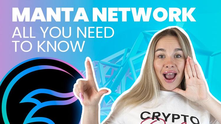 Manta Network Review