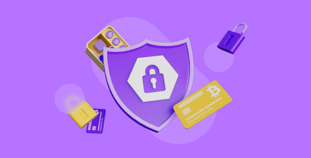 DeFiSafety Protocol: How to Strengthen Crypto Security