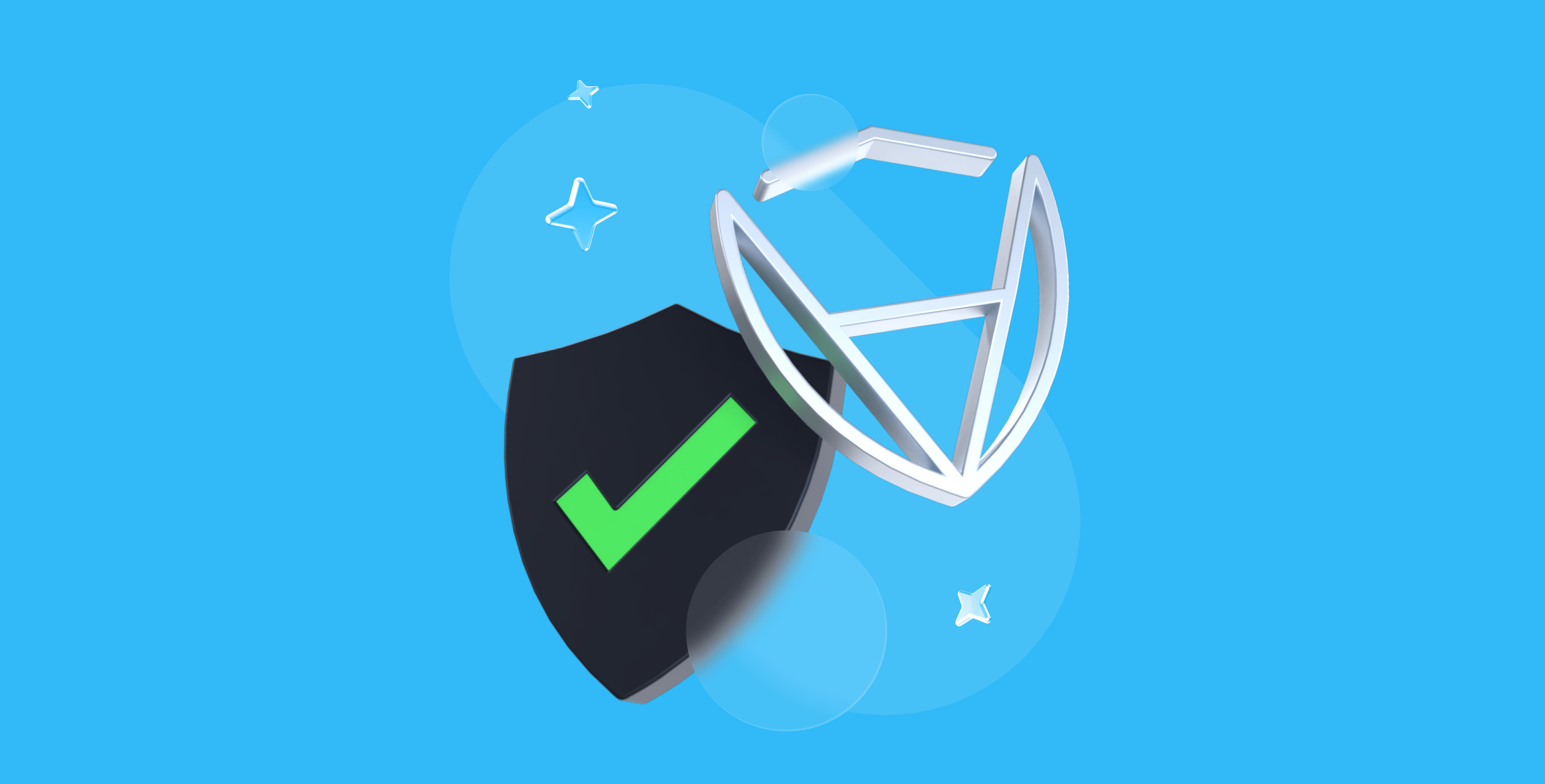 Certik Skynet and WalletGuard: Tools to Boost Crypto Security