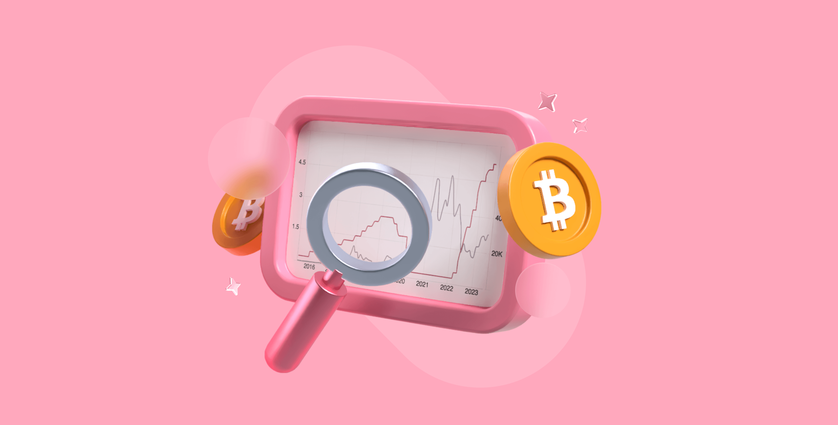 Influence of Macroeconomic Factors on Crypto Market