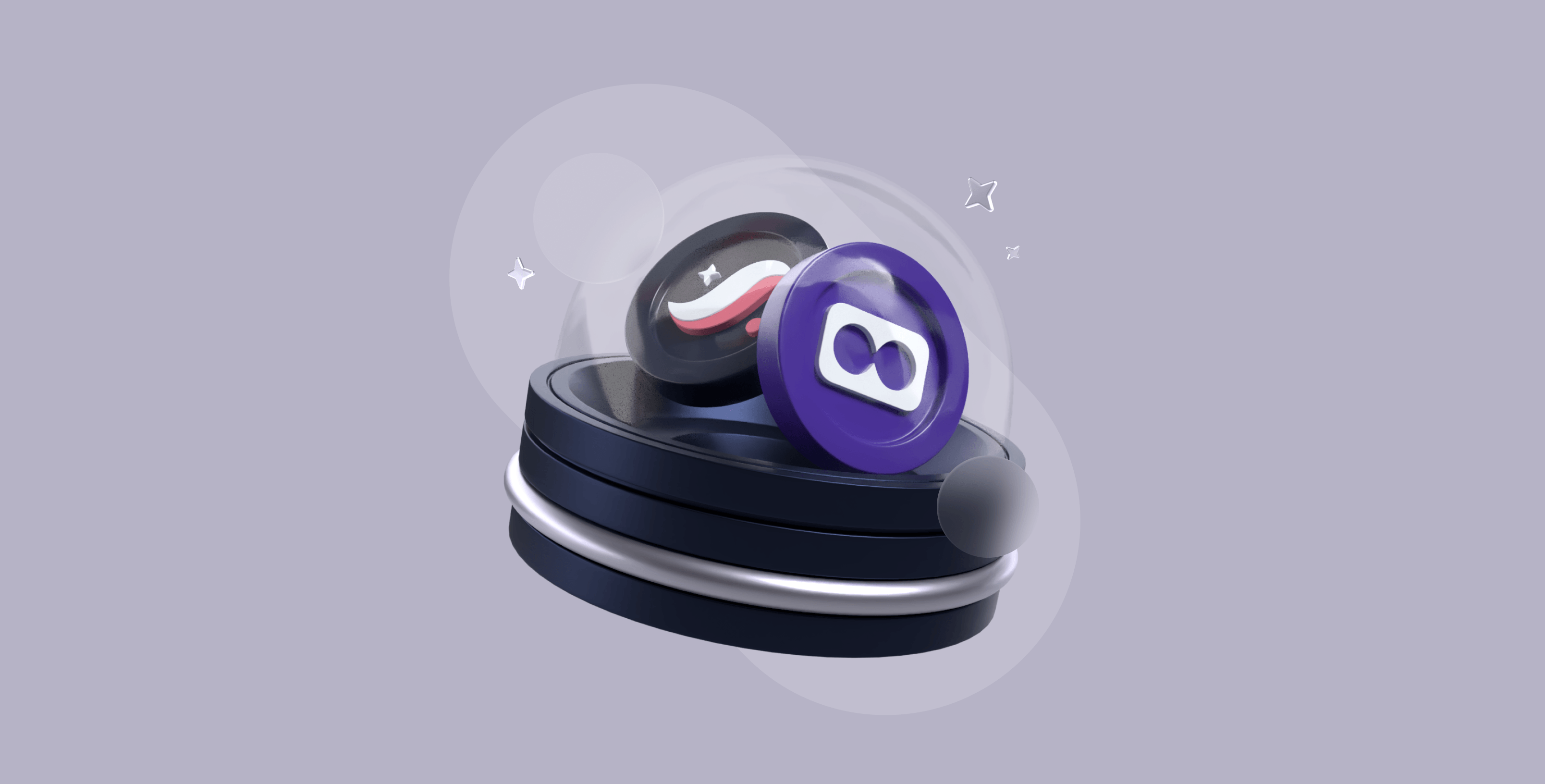 Ekubo Protocol: DeFi Evolution on Starknet