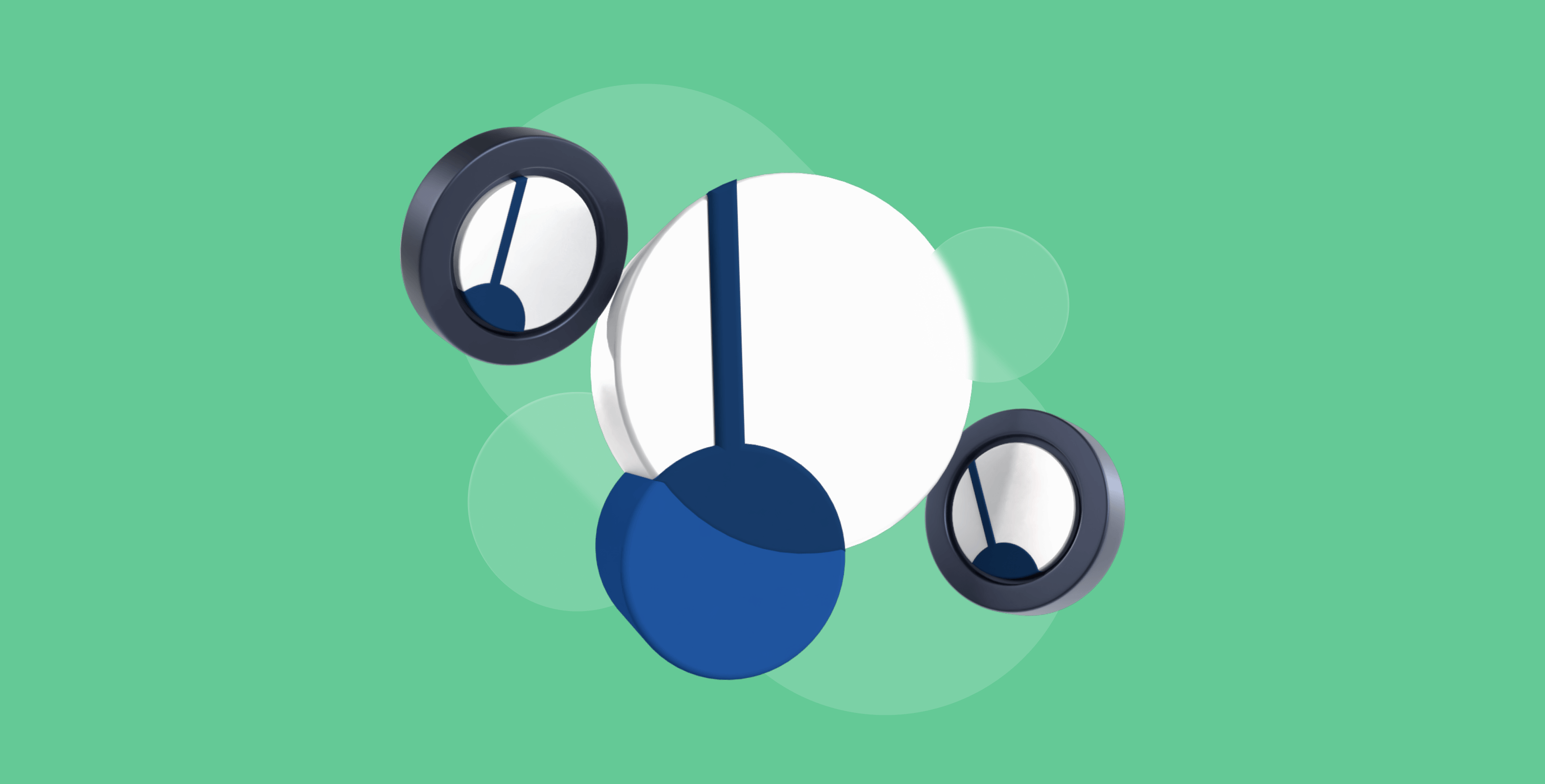 Receiving Fixed Yield on Pendle