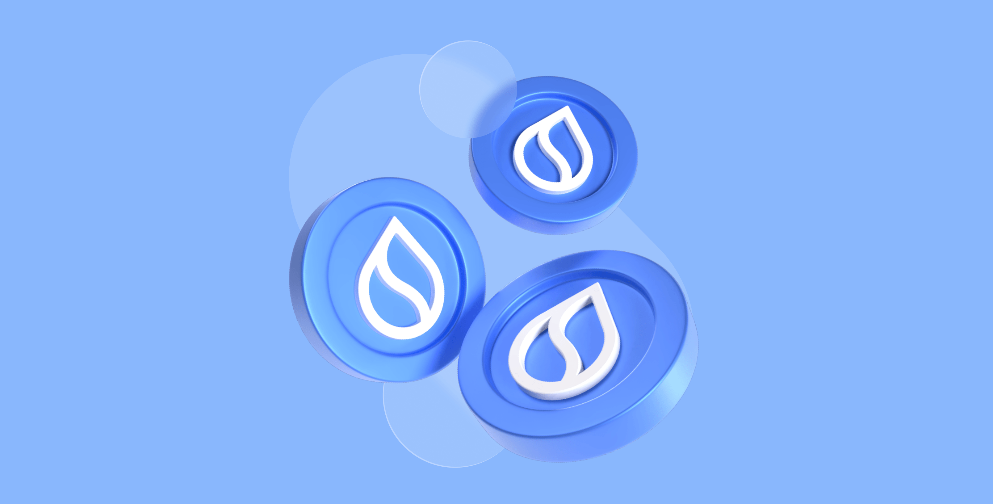 SUI Technical Analysis