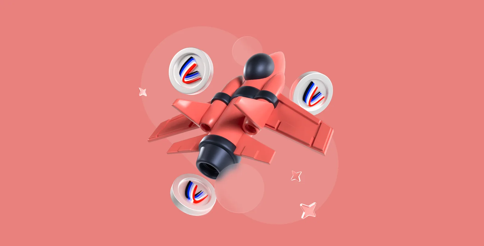 aerodrome finance