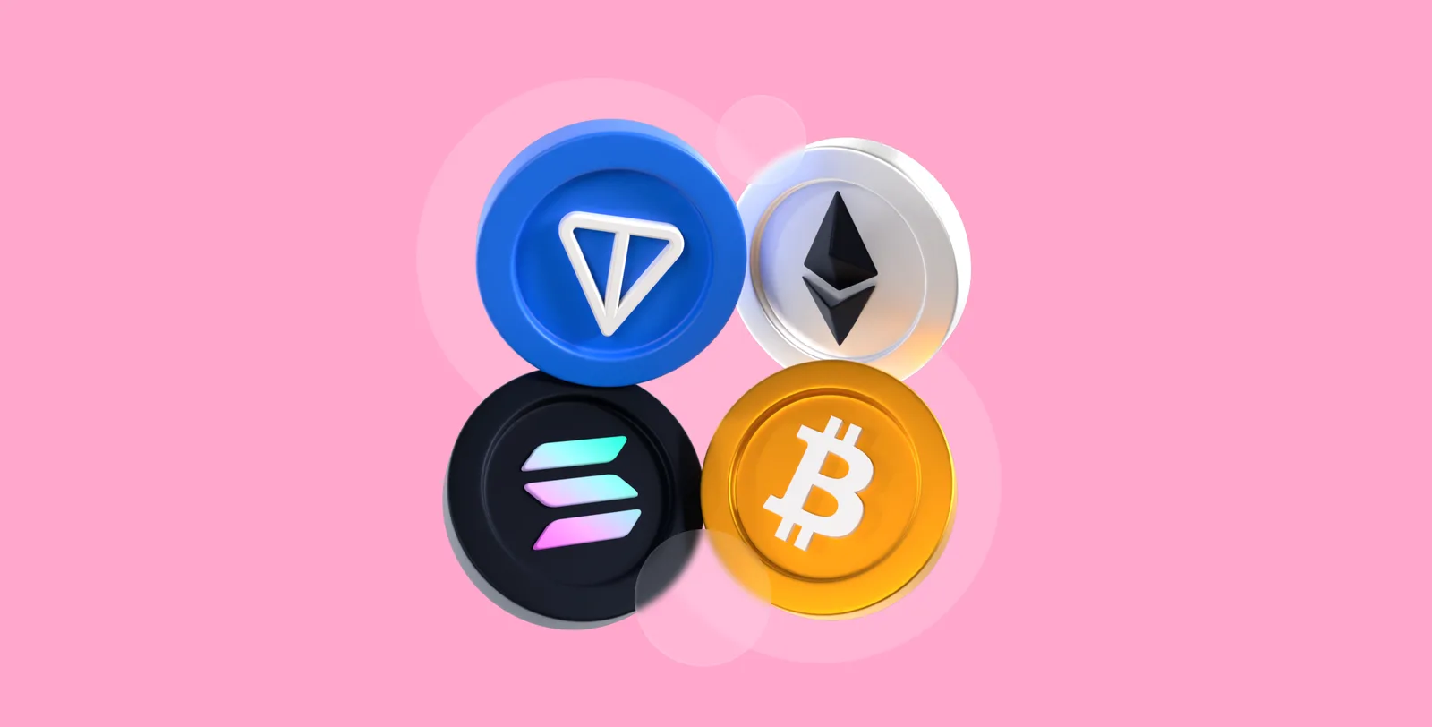 balanced crypto portfolio