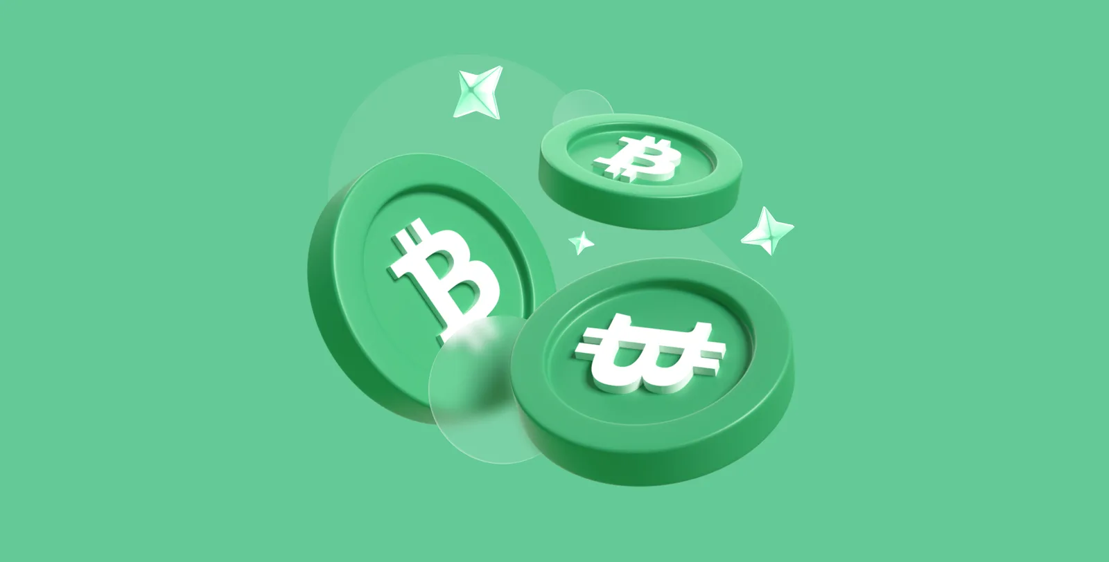 bch technical analysis