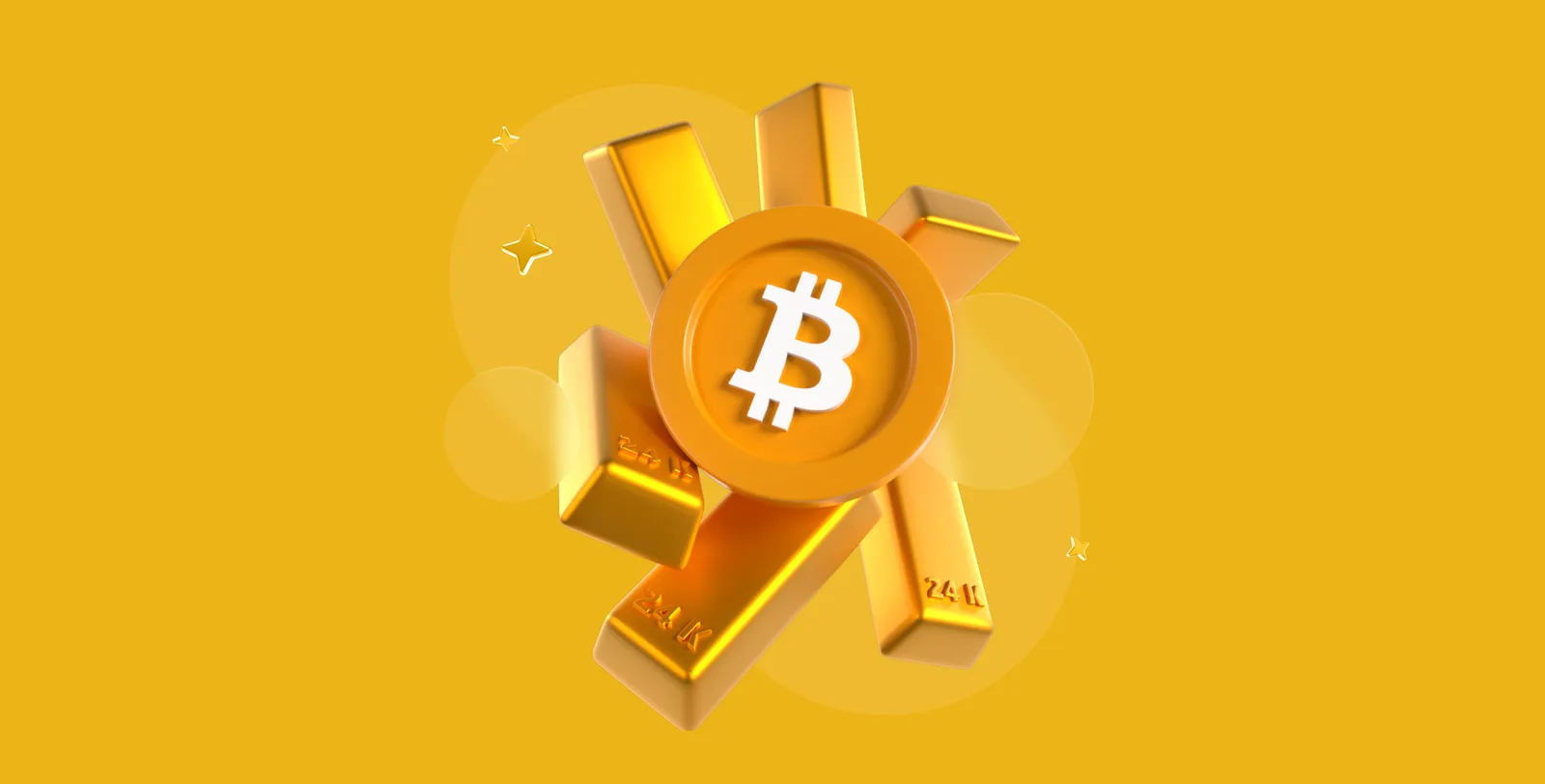 bitcoin btc market cap what is bitcoin
