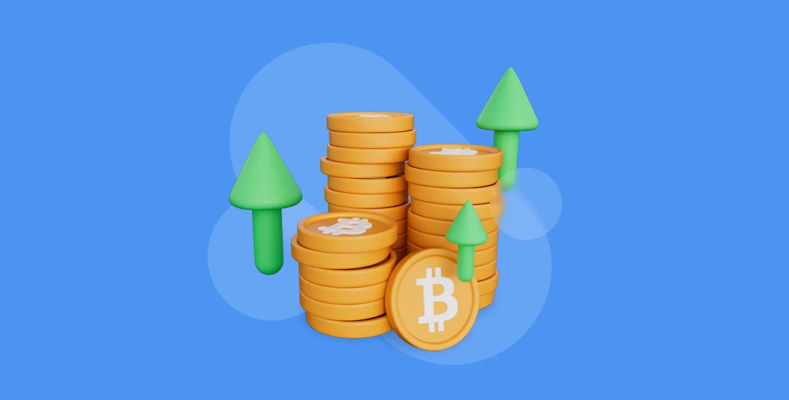 bitcoin future