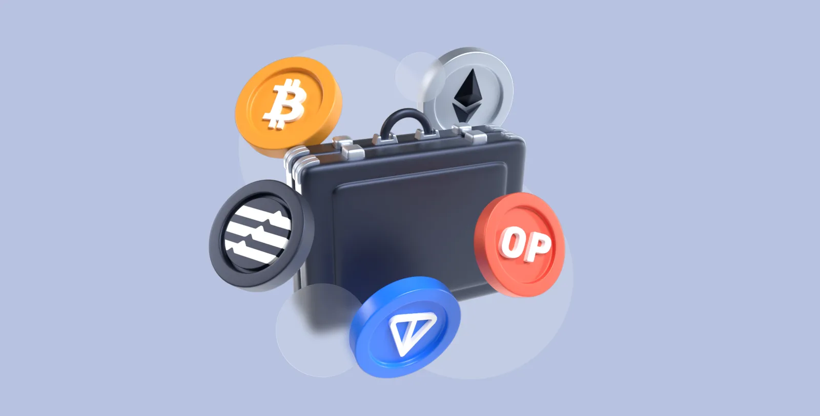 buy the dip buying the dip crypto portfolio