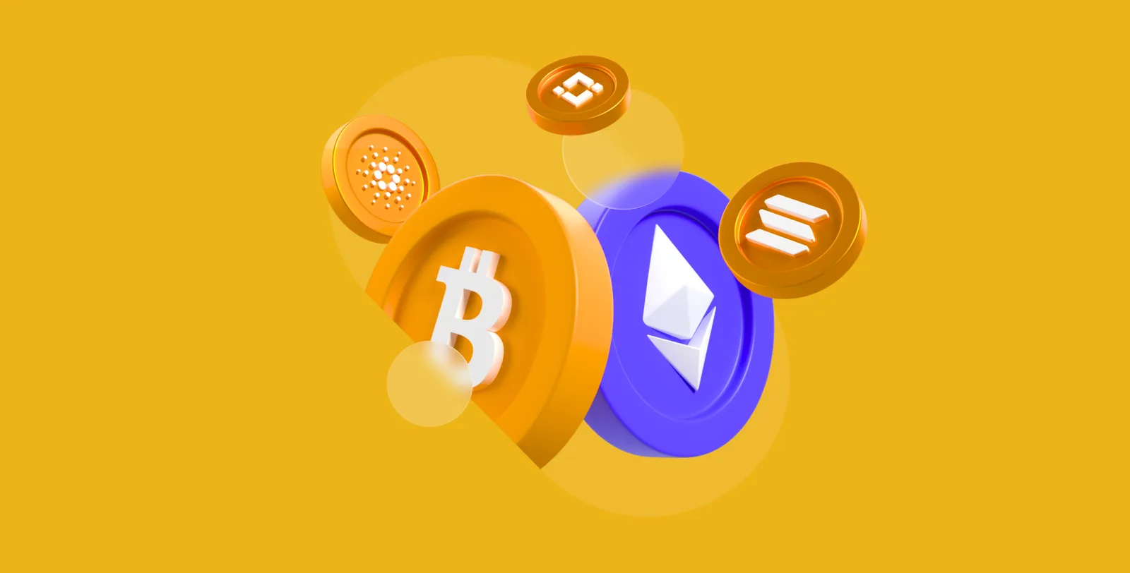 eth btc chart btc dominance bitcoin dominance