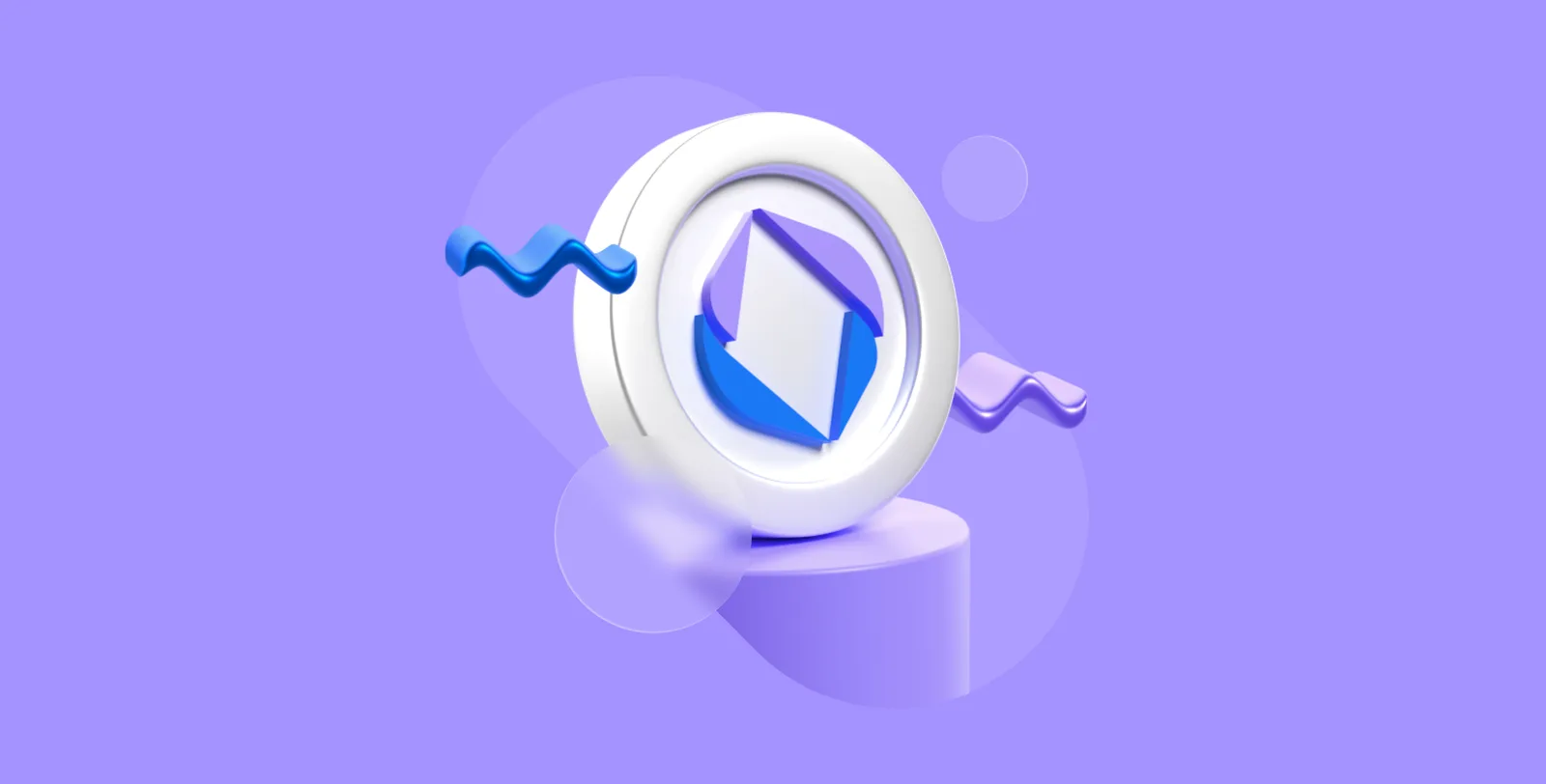 ethereum name service
