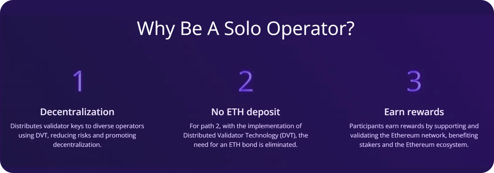 etherfi delegated staking