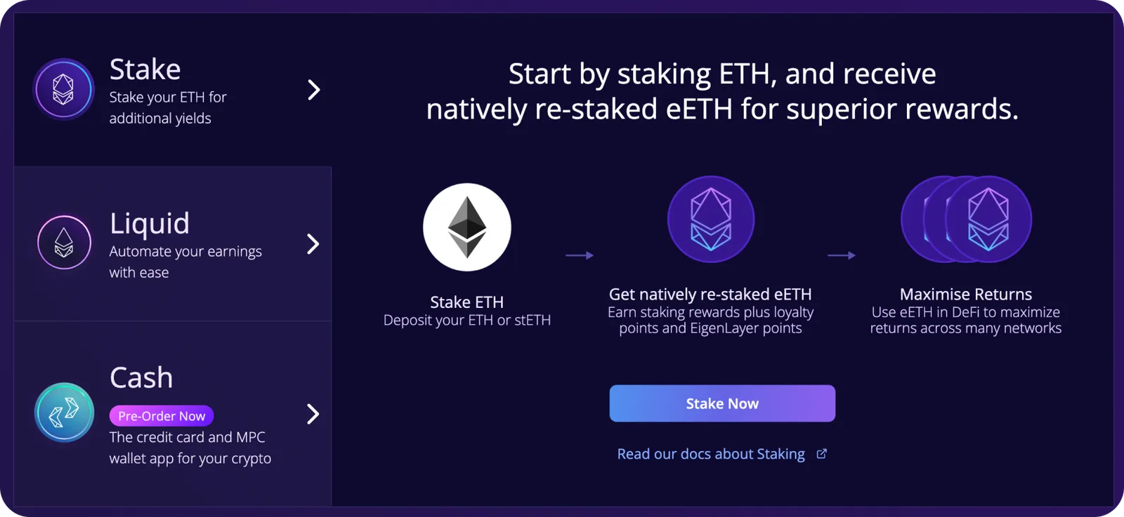 etherfi ethfi