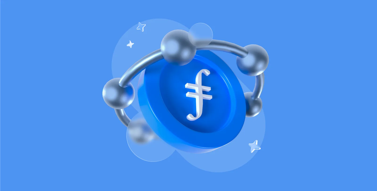 fil filecoin