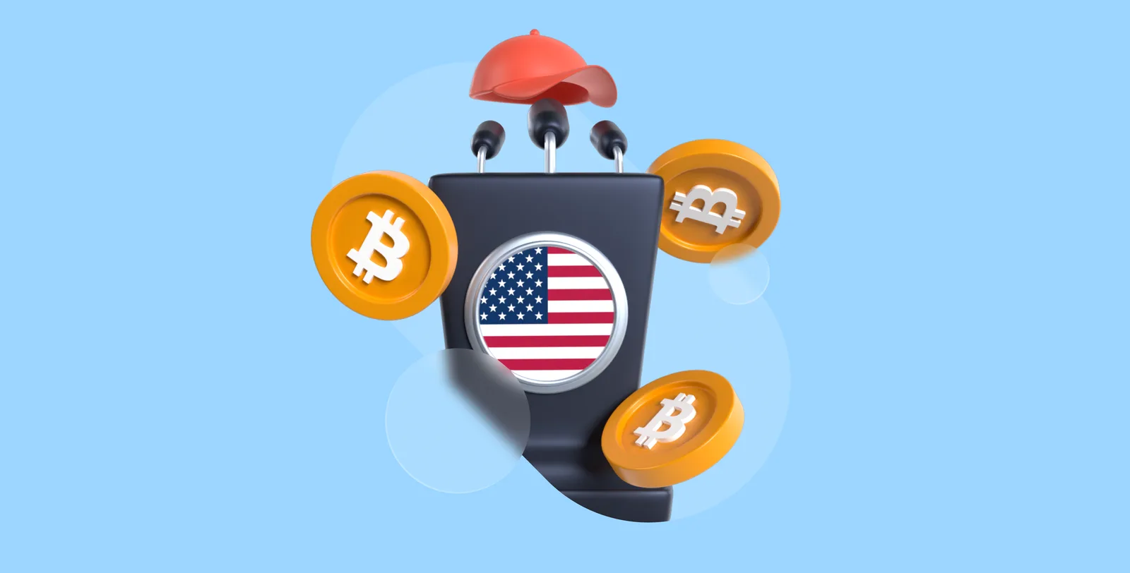 future of bitcoin bitcoin future