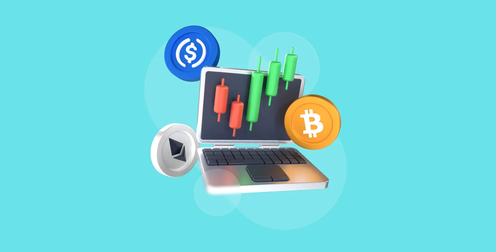 hedging strategy-stablecoins-defi
