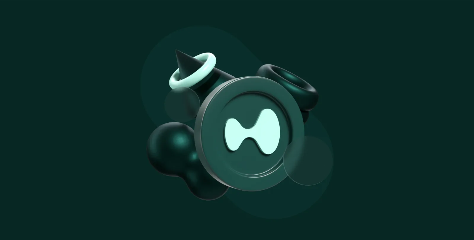 hyperliquid project