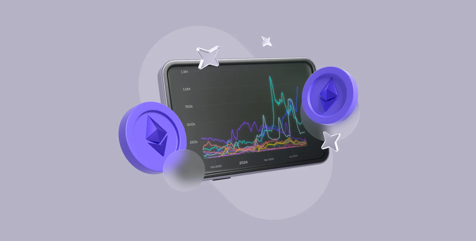 layer2 l2 solutions impact on ethereum