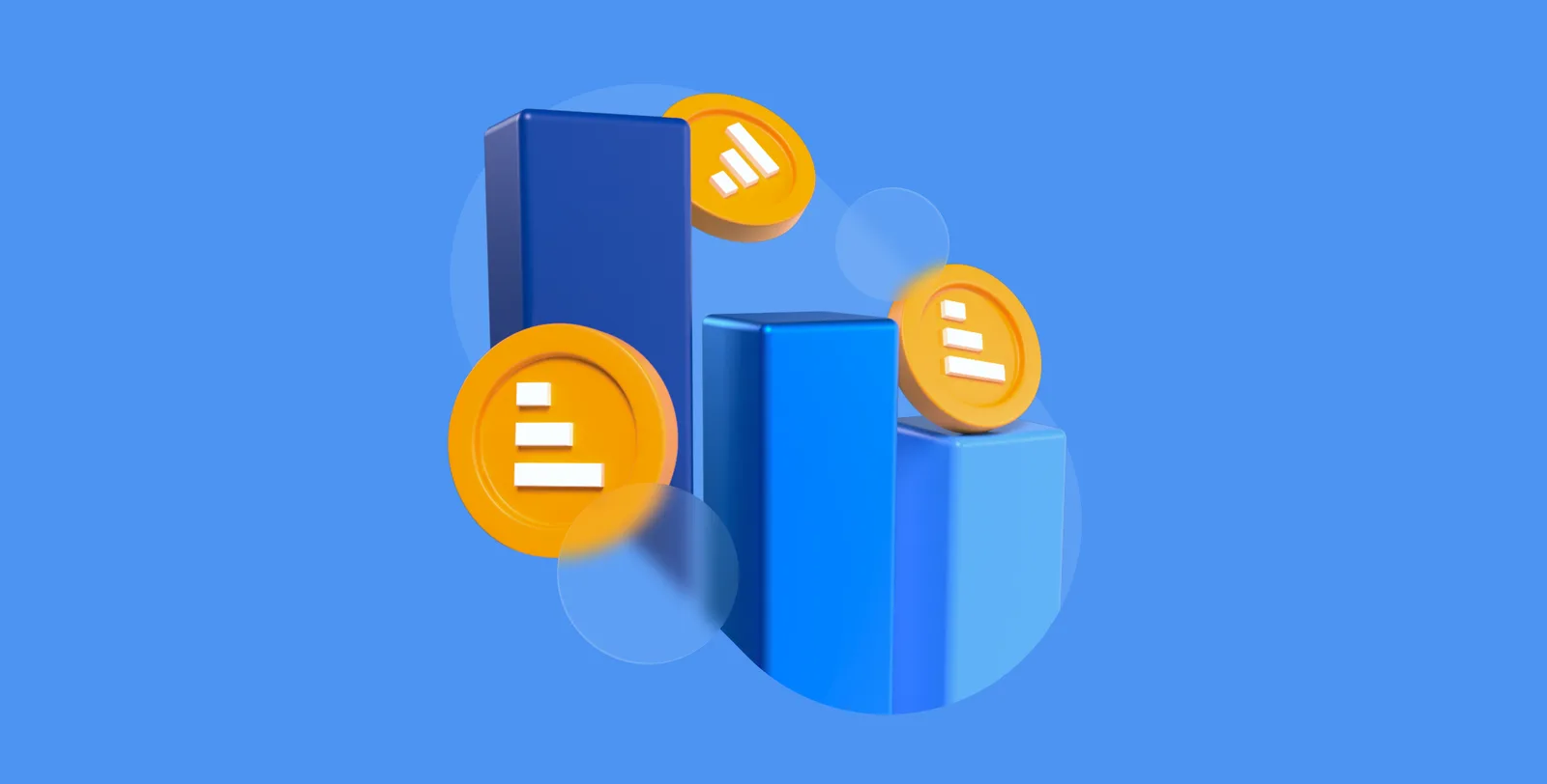 level functionality overview