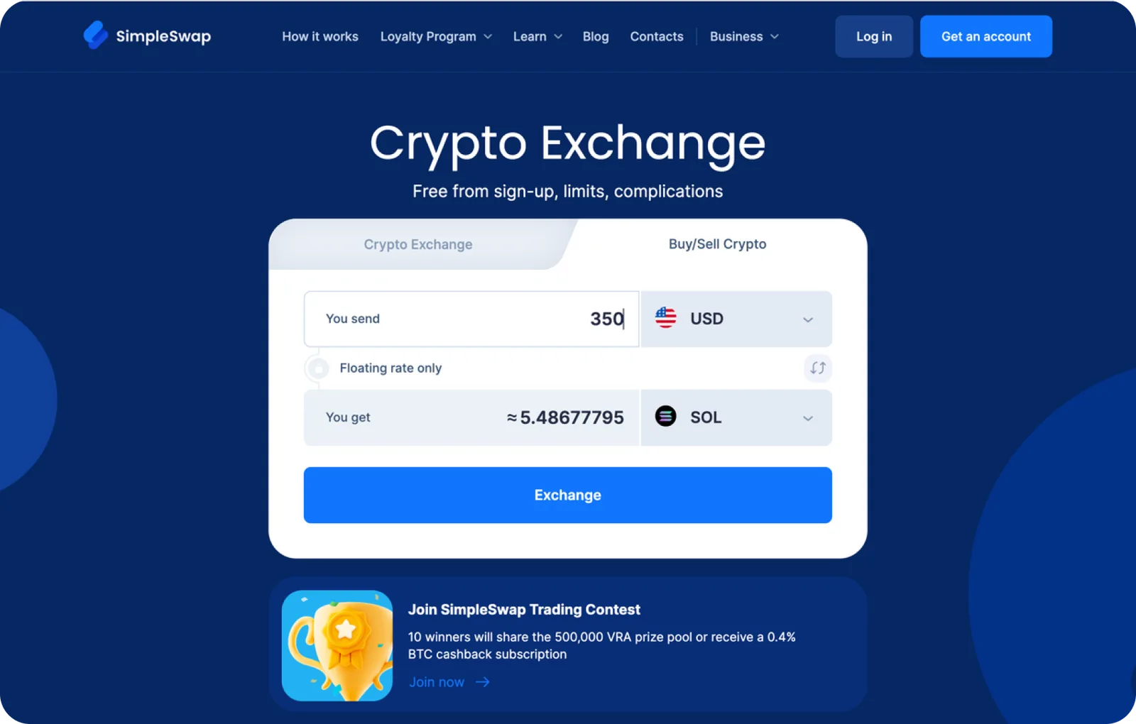 marinade- finance-exchange.png