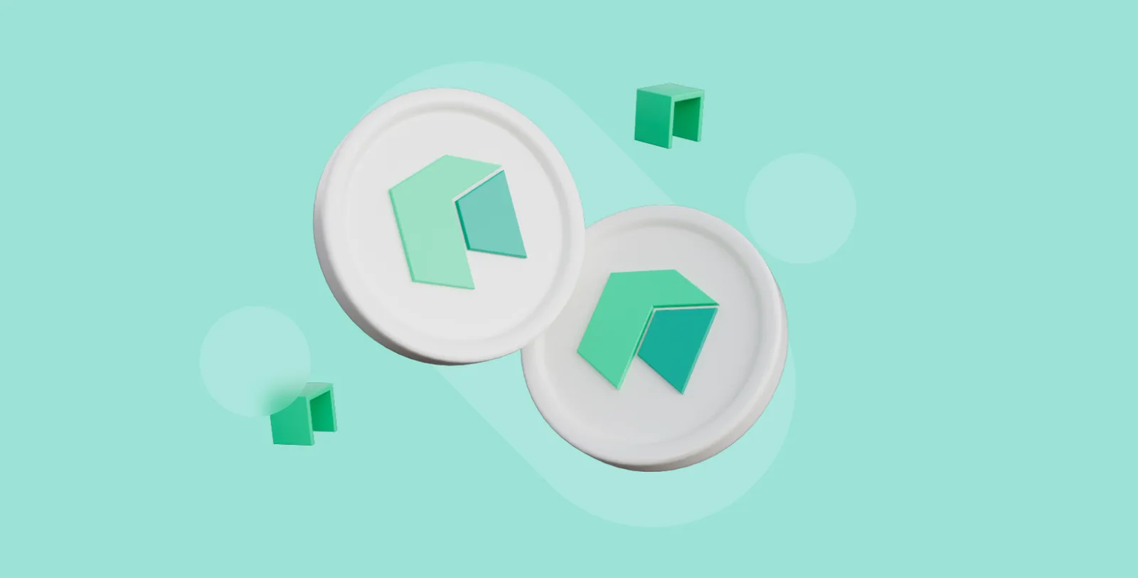 neo tech analysis