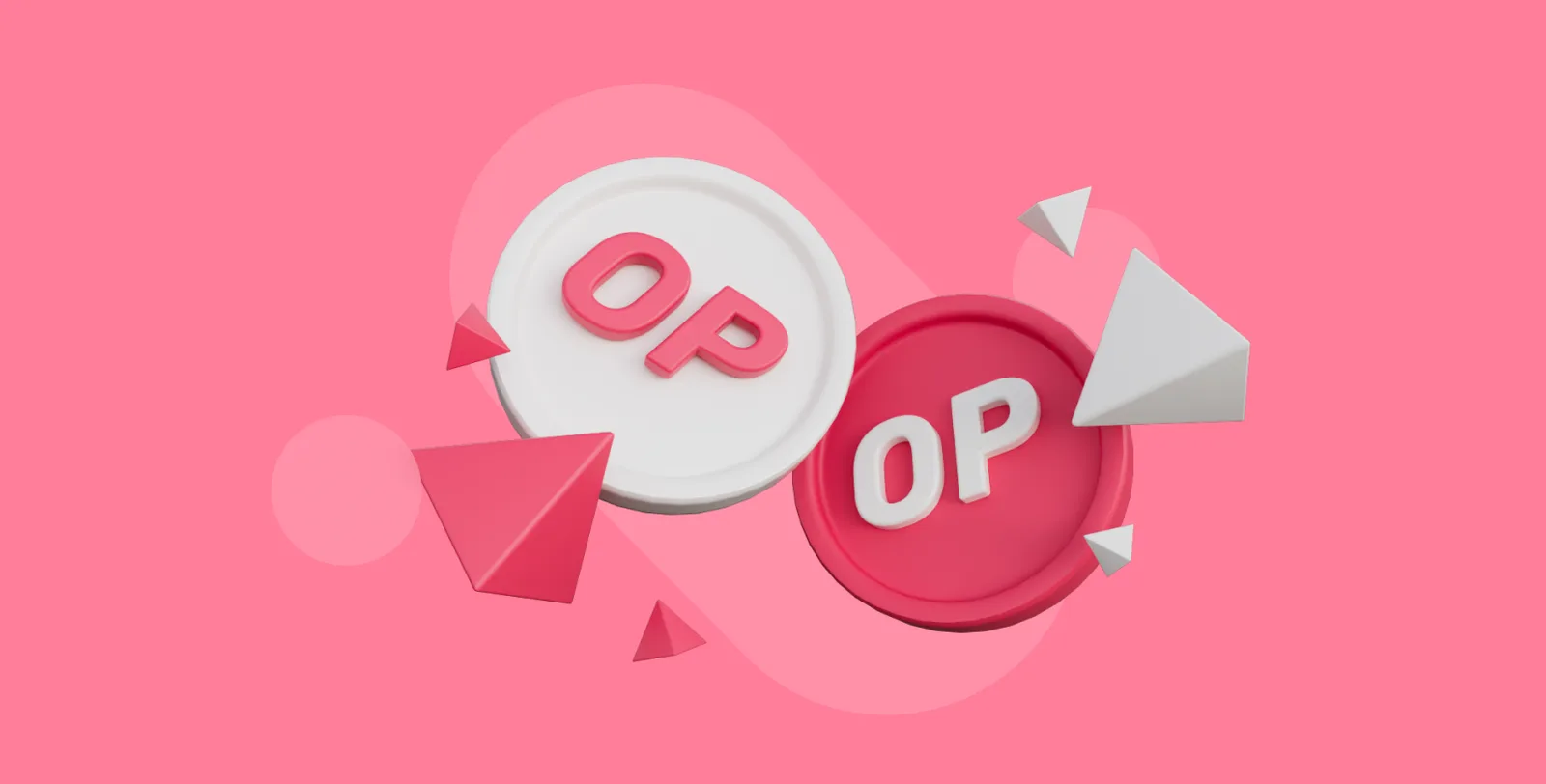 op tech analysis