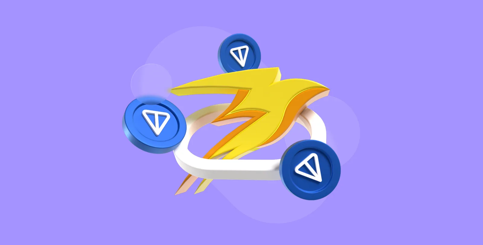 storm trade crypto strategy