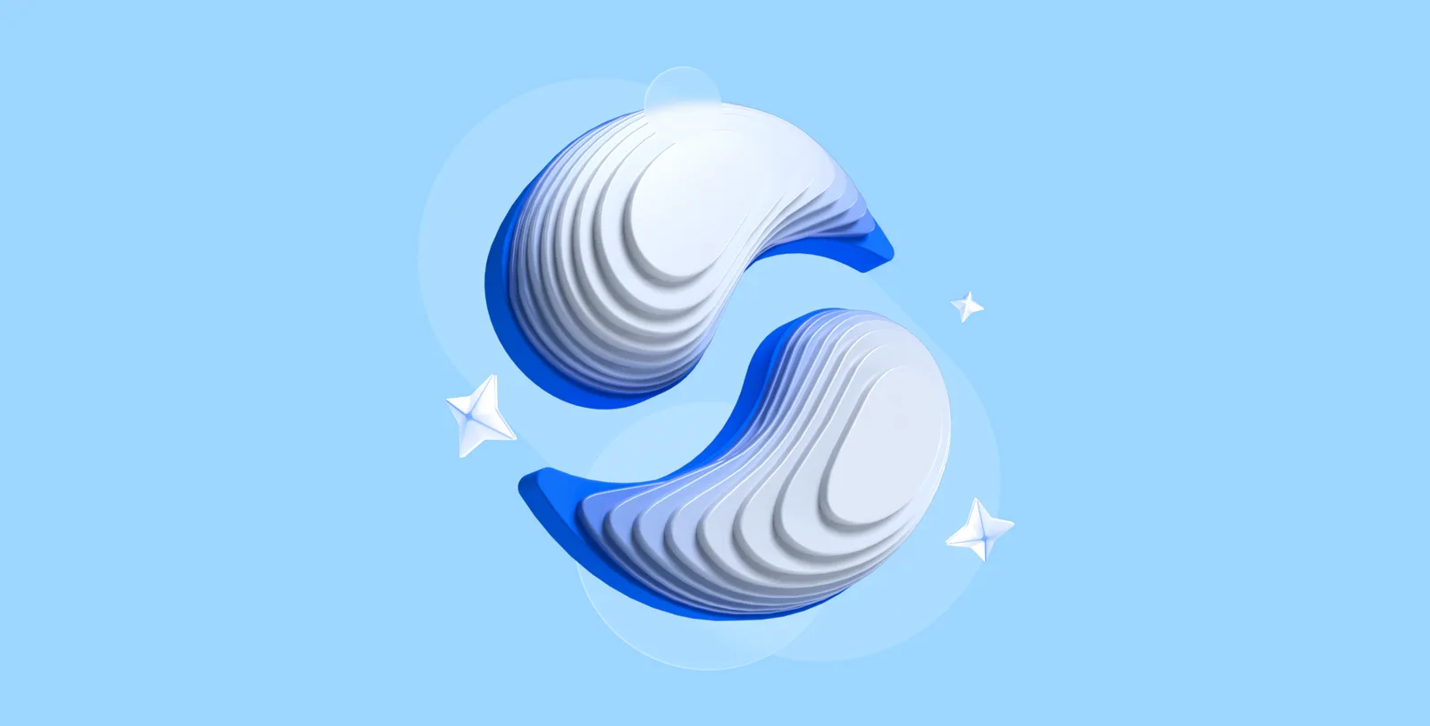 suilend crypto protocol